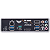 Placa Mãe Am4 Asus Tuf Gaming B450-Plus II, Ddr4 128Gb, M2/Nvme, Dp, Hdmi, Preta - Imagem 5