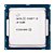 Processador 1151 Intel 9ª Geração Core I3-9100, 3.6Ghz, 6Mb, Oem, Sem Cooler - Imagem 1