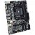 Placa Mãe Am4 Pcyes B450, Ddr4 64Gb, M2/Nvme, Hdmi, Vga, Preta - Imagem 3