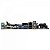 Placa Mãe Am4 Pcyes B450, Ddr4 64Gb, M2/Nvme, Hdmi, Vga, Preta - Imagem 5
