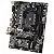 Placa Mãe Am4 Pcyes B450, Ddr4 64Gb, M2/Nvme, Hdmi, Vga, Preta - Imagem 4