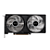 Placa De Vídeo Geforce Ddr7 08Gb/128 Bits Rtx 5060 Galax Click Oc, 2 Fans, Dp, Hdmi, 56Nsn8Mddcoc - Imagem 2