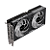 Placa De Vídeo Geforce Ddr7 08Gb/128 Bits Rtx 5060 Galax Click Oc, 2 Fans, Dp, Hdmi, 56Nsn8Mddcoc - Imagem 3