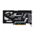 Placa De Vídeo Geforce Ddr7 08Gb/128 Bits Rtx 5060 Galax Click Oc, 2 Fans, Dp, Hdmi, 56Nsn8Mddcoc - Imagem 5