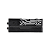 Placa De Vídeo Geforce Ddr7 08Gb/128 Bits Rtx 5060 Galax Click Oc, 2 Fans, Dp, Hdmi, 56Nsn8Mddcoc - Imagem 6