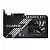 Placa De Vídeo Geforce Ddr7 08Gb/128 Bits Rtx 5060 Ti Gigabyte, Windforce, 2 Fans, Dp, Hdmi, Gv-N506Twf2-8Gd - Imagem 5