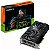 Placa De Vídeo Geforce Ddr7 08Gb/128 Bits Rtx 5060 Ti Gigabyte, Windforce, 2 Fans, Dp, Hdmi, Gv-N506Twf2-8Gd - Imagem 1