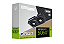 Placa De Vídeo Geforce Ddr7 08Gb/128 Bits Rtx 5060 Ti Zotac Gaming, 2 Fans, Dp, Hdmi, Zt-B50610H-10M - Imagem 1