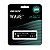 Ssd Nvme 256 Gb Hiksemi Hs-Ssd-Wave Pro(P), Lê: 3.230 Mb/S, Grava: 1.240 Mb/S - Imagem 2