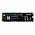 Ssd Nvme 256 Gb Hiksemi Hs-Ssd-Wave Pro(P), Lê: 3.230 Mb/S, Grava: 1.240 Mb/S - Imagem 1