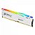 Memória Desktop Ddr5 32Gb/5600 Mhz Kingston Fury Beast Kf556C40Bwa-32, Rgb, Cl 40, Branca - Imagem 2