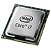 Pc Intel I7-4770, Bluecase H81, Ssd Sata3 240 Gb, Memória 08 Gb Oxy, Gabinete C3tech, Fonte 200 W - Imagem 2