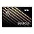 Pc Intel I3-8100, Bluecase H110, Ssd Sata3 480 Gb, Memória 16 Gb Ntc, Gabinete C3tech, Fonte 500 W - Imagem 5