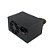 Pc Intel I3-9100, Bluecase H110, Ssd Sata3 480 Gb, Memória 16 Gb Ntc, Gabinete C3tech, Fonte 500 W - Imagem 6