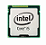 Pc Intel I5-7500, Bluecase H110, Ssd Sata3 480 Gb, Memória 16 Gb Ntc, Gabinete C3tech, Fonte 500 W - Imagem 2