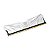 Memória Desktop Ddr5 08Gb/4800 Mhz Netac Shadow II White, Cl 40, 1.1V, Ntswd5P48Sp-08W, Branca - Imagem 3