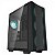 Pc Gamer Gtx 1660 Ti, Intel I5-14400, 32Gb Ddr5 5200 Mhz, Ssd 1 Tb Nvme, Gigabyte B760M, Fonte 550W, Gabinete Deepcool - Imagem 1