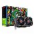 Pc Gamer Gtx 1660 Ti, Intel I5-14400, 32Gb Ddr5 5200 Mhz, Ssd 1 Tb Nvme, Gigabyte B760M, Fonte 550W, Gabinete Deepcool - Imagem 3