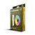 Pc Gamer Gtx 1660 Ti, Intel I5-14400, 32Gb Ddr5 5200 Mhz, Ssd 1 Tb Nvme, Gigabyte B760M, Fonte 550W, Gabinete Deepcool - Imagem 7