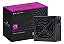 Pc Intel I3-10105, Asus H510M, Ssd Sata3 240 Gb, Memória 08 Gb Kingston, Gabinete C3tech, Fonte 350 W - Imagem 6