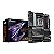 Pc Gamer Rtx 5070 12Gb, Ryzen 9 7950X3D, 64Gb Ddr5 5600 Mhz, Ssd 4Tb Nvme, Gigabyte X670, Fonte 1200W, Gabinete Nzxt Rgb - Imagem 4