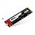 Ssd Nvme 128 Gb Pcyes Ssdnvmeg3Py128, Lê: 1175 Mb/S, Grava: 700 Mb/S - Imagem 3