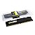 Pc Gamer Rtx 5080 16Gb, Intel I9-13900, 64Gb Ddr5 4800 Mhz, Ssd 4 Tb Nvme, Gigabyte Z790, Fonte 850W, Gabinete Kmex - Imagem 5