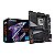 Pc Gamer Rtx 5080 16Gb, Intel I9-13900, 64Gb Ddr5 4800 Mhz, Ssd 4 Tb Nvme, Gigabyte Z790, Fonte 850W, Gabinete Kmex - Imagem 4