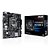Pc Gamer Rtx 3060 12Gb, Intel I5-10400F, 16Gb Ddr4 3200 Mhz, Ssd 500Gb Nvme, Asus H510M, Fonte 550W, Gabinete Kmex Rgb - Imagem 4