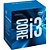 Processador 1151 Intel 6ª Geração Core I3-6100 3.7Ghz 3Mb Cache Box - Imagem 1