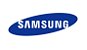 Toner Samsung Compatível Ml2850/2851 Bk 5.000 Cópias - Imagem 2