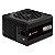 Pc Gamer Rxt 5060 Ti 16Gb, Intel I9-13900, 64Gb Ddr5 5200 Mhz, Ssd 2Tb Nvme, Gigabyte Z790, Fonte 850W, Gabinete Nzxt - Imagem 8