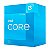 Pc Intel I3-12100F, Asus H610M, Ssd Sata3 480 Gb, Memória 16 Gb Ntc, Gabinete Kmex, Fonte 500 W, Rx550 PowerColor - Imagem 2