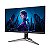 Monitor Gamer Led 27", 280Hz, 5Ms, Acer Predator Xb273 Z3Bmiiprx, Ips, Fhd, Dp, Hdmi, Hp Out, Vesa, Preto - Imagem 3