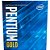 Processador 1151 Intel 8ª Geração Pentium G5400 Box 3.7Ghz 4Mb Cache - Imagem 2