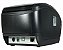Impressora Térmica Kmex, Recibo, Trpsx-88, Usb, Rj45 - Imagem 2