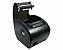 Impressora Térmica Kmex, Recibo, Trpsx-88, Usb, Rj45 - Imagem 4