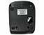 Impressora Térmica Kmex, Recibo, Trpsx-88, Usb, Rj45 - Imagem 3