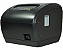 Impressora Térmica Kmex, Recibo, Trpsx-88, Usb, Rj45 - Imagem 1