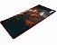 Mousepad Gamer Kmex FX-X7935301 Dragon Queen, 80x35 Cm, Borda Costurada - Imagem 2