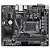 Placa Mãe 1700 12ª, 13ª, 14ª Geração Gigabyte H610M H V3, Ddr4 64Gb, Nvme, Hdmi, Vga - Imagem 3