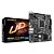 Placa Mãe 1700 12ª, 13ª, 14ª Geração Gigabyte H610M H V3, Ddr4 64Gb, Nvme, Hdmi, Vga - Imagem 1