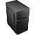 Pc Intel I7-2600, Bluecase B75, Ssd Sata3 240 Gb, Memória 08 Gb Oxy, Gabinete C3tech, Fonte 200 W - Imagem 1