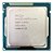Pc Intel I3-3240, Bluecase B75, Ssd Sata3 240 Gb, Memória 08 Gb Ntc, Gabinete C3tech, Fonte 200 W - Imagem 2