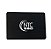 Pc Intel I3-3220, Bluecase B75, Ssd 120 Gb Ntc, Memória 8 Gb Ntc, Gabinete C3tech - Imagem 5