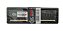 Pc Intel I3-2120, Bluecase B75, Ssd Sata3 240 Gb Ntc, Memória 08 Gb Ntc, Gabinete C3tech, Fonte 200 W - Imagem 4