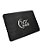 Pc Intel I5-3570, Bluecase B75, Ssd Sata3 240 Gb Ntc, Memória 08 Gb Ntc, Gabinete C3tech, Fonte 200 W - Imagem 5