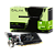 Pc Amd Ryzen 5 4500, Gigabyte A520M, Ssd Sata3 240 Gb, Memória 08 Gb, Gabinete C3Tech, Fonte 500 W - Imagem 3