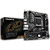 Placa Mãe Am5 Gigabyte A620M H, Ddr5 128Gb, M2/Nvme, Displayport, Hdmi, Preta - Imagem 1