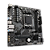 Placa Mãe Am5 Gigabyte A620M H, Ddr5 128Gb, M2/Nvme, Displayport, Hdmi, Preta - Imagem 3